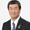 Eiji Kakiuchi