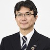 Yoichi Kondo