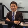 Benny Lee