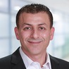 Nabil Jubran