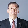 Futoshi Ishiwa