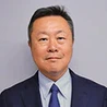 Kazuo Karasawa