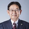 Joji Honda