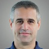 Boaz Zilberman
