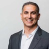 Scott Moorad