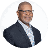 S. Richard Hagins