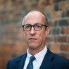 Robert Thesiger