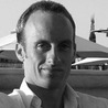 Simon Read