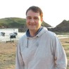 Liam Morris