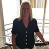Lynne Seekings