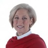 Susan Jabbusch