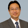 Masashi Enokido