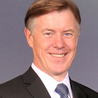 Brian O'Donnelly