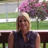Lara Holmes