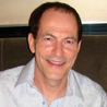 Amos Ben-Meir