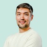 Serik Kaldykulov