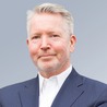 Lewis Pinault