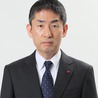 Nobuaki Mito