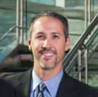 Christian F.L. Cole