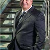 Jeff N. Scott
