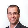 Raviv Adler