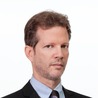 Oded Gottfried