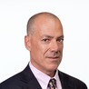 Oren Tamir