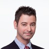 Dan Teplitsky