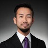 Tomohiro Oda