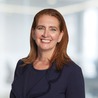 Nicole J. Macarchuk