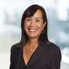 Lynette M. Vanderwarker