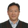 Kuo Wen-Yi