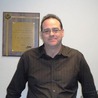 Gareth McLean