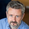 Nicolas Boutet