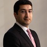 Waseem Shiraz