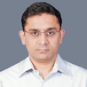 Krishna Chaitanya Kandala