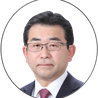 Takaoki Niwa