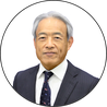 Hitoshi Iwasa