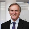 Richard Laing