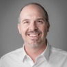 Steve Côté