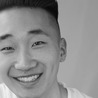 Andrew Lee