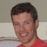 Jeff LaBarge