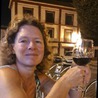 Jo Boraston