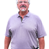Rick Walker