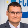 Biebuyck Bart