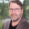 Floyd Christofferson