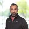 Razwan Raja