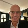 Roberto Lorato