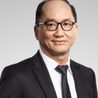 Ronald Gunawan