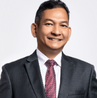 Amri Siahaan
